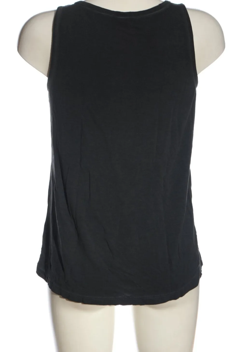 Basic Top Größe 36