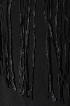 Basic Top Größe 36