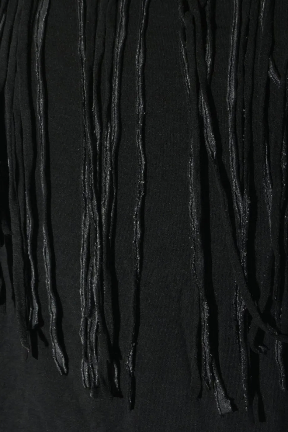 Basic Top Größe 36