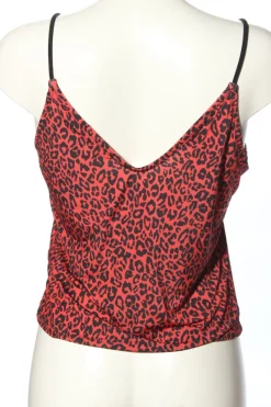 Basic Top                            Größe                38