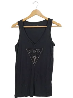 Basic Top                            Größe                38