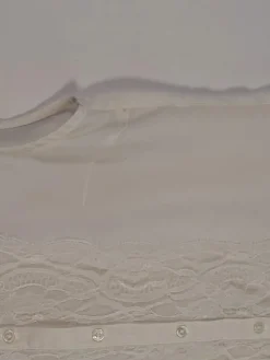 Basic Top Größe 34