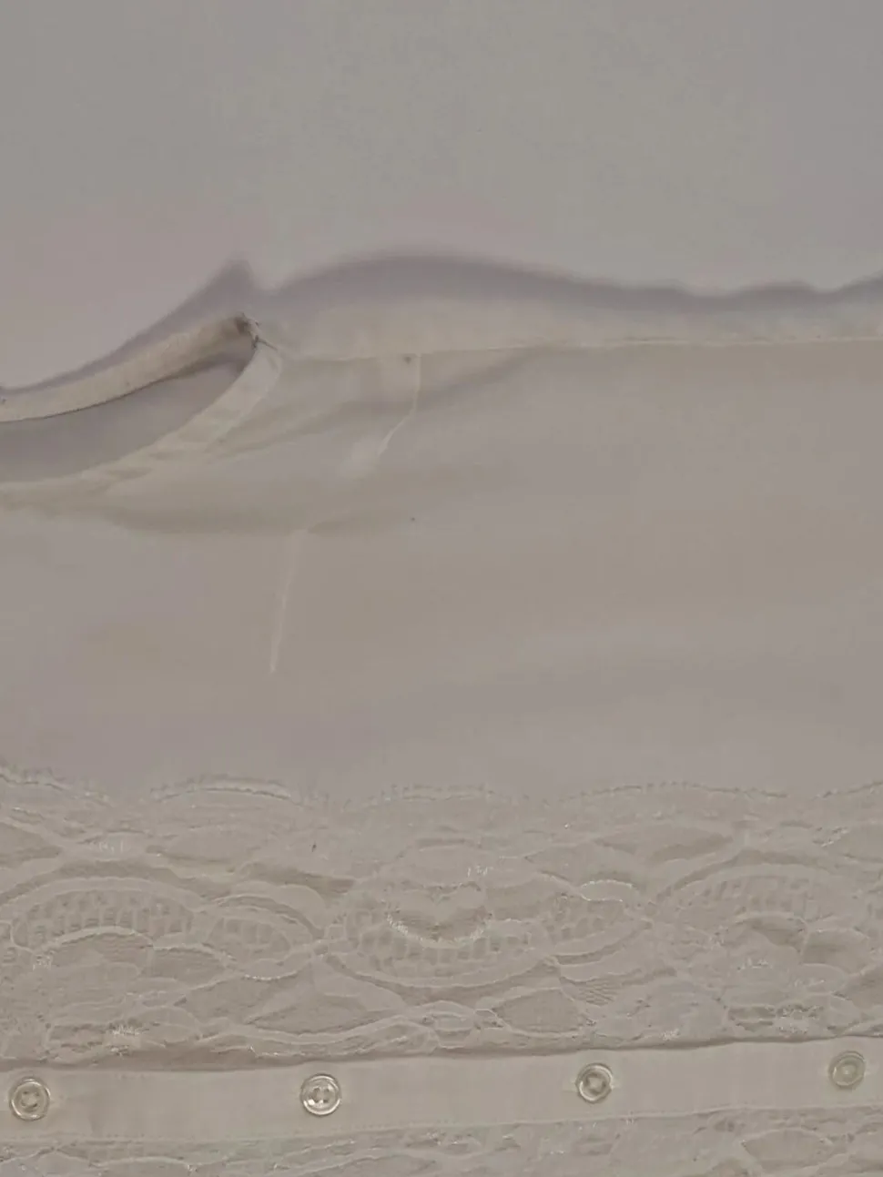 Basic Top Größe 34