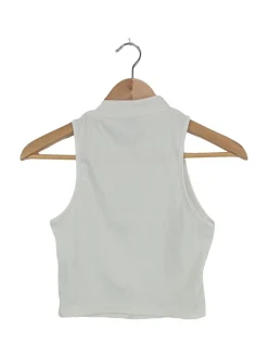 Basic Top                            Größe                36