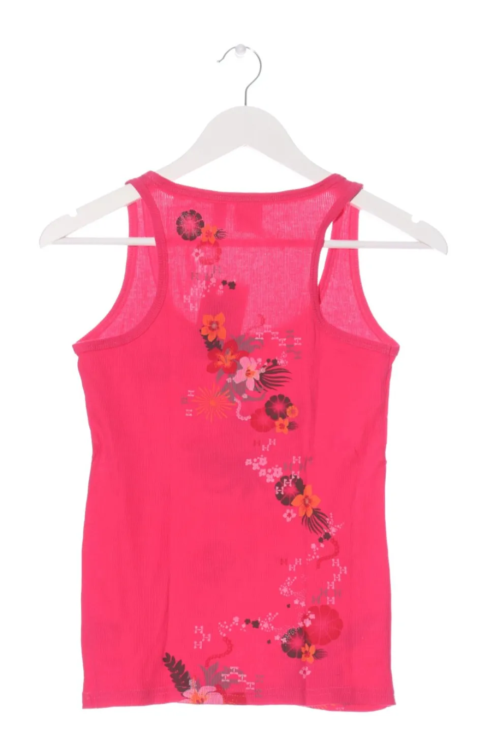 Basic Top Größe 34