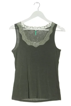 Basic Top                            Größe                36