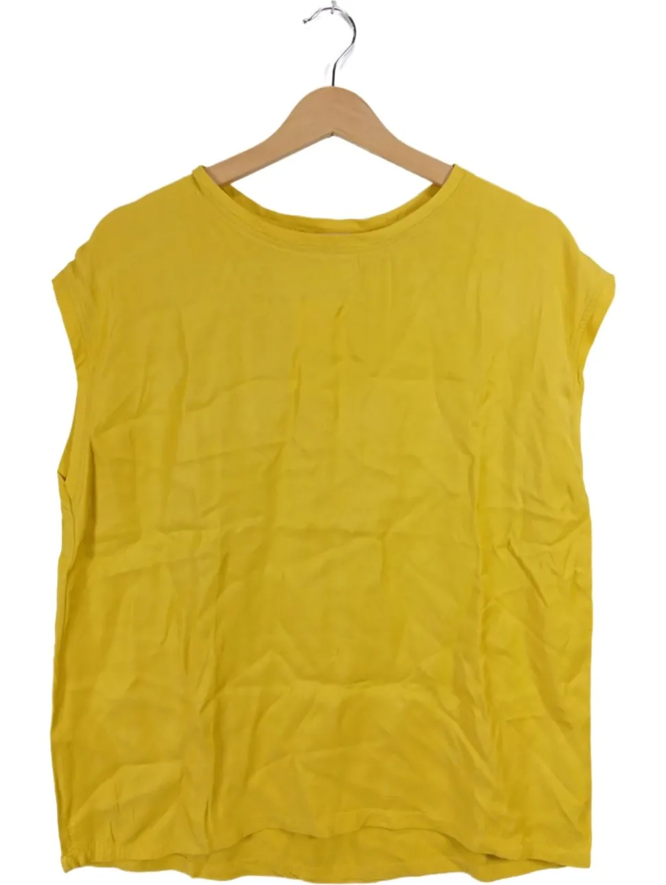 Basic Top Größe 40