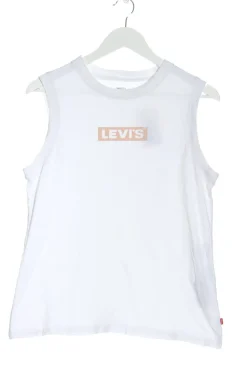 Basic Top                            Größe                36