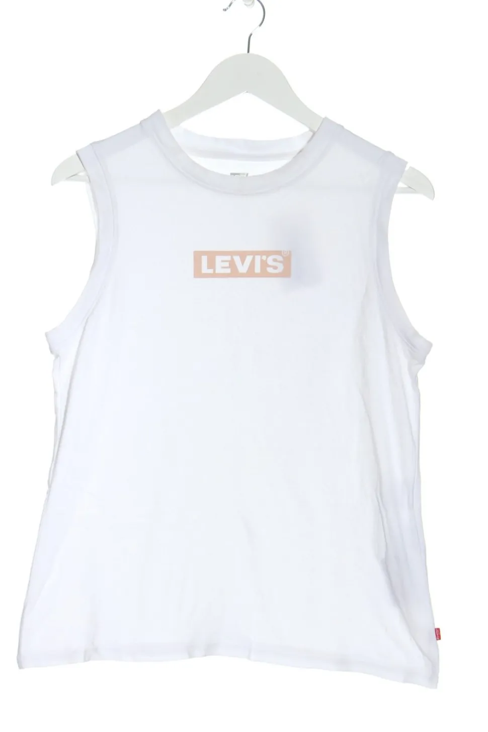 Basic Top Größe 36