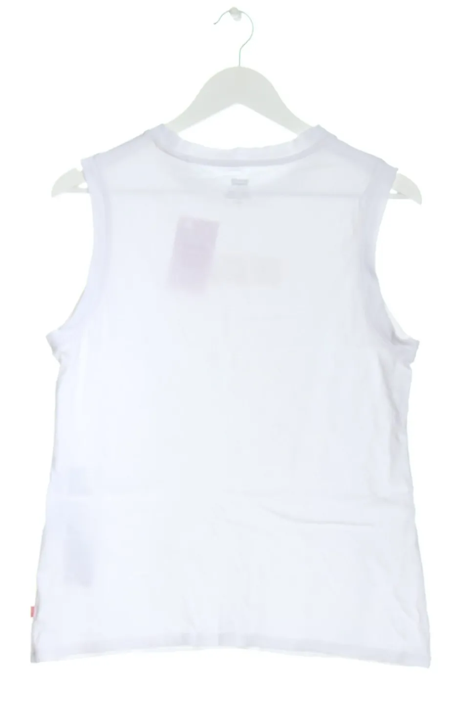 Basic Top Größe 36