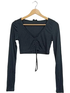 Basic Top                            Größe                36