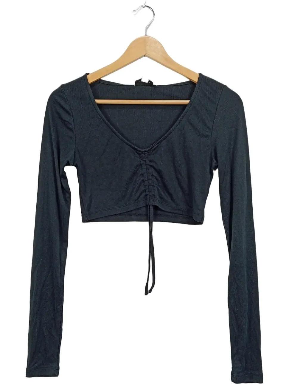 Basic Top Größe 36