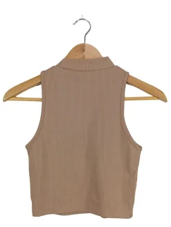 Basic Top                            Größe                36