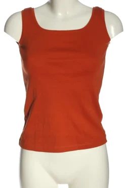 Basic Top                            Größe                36