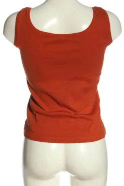 Basic Top                            Größe                36