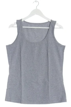 Basic Top                            Größe                40