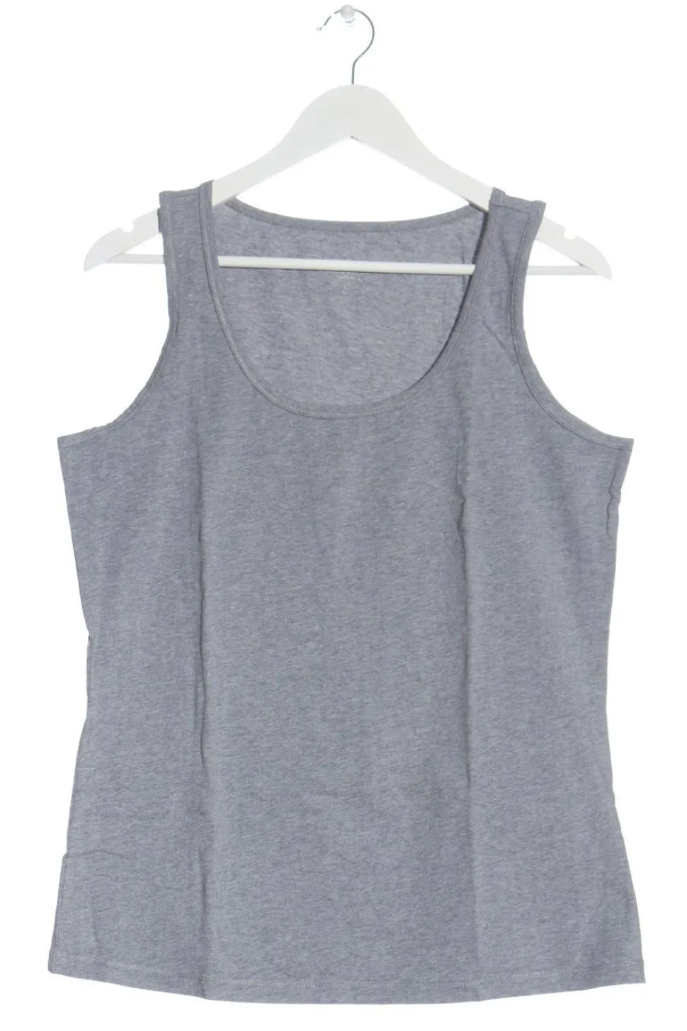 Basic Top Größe 40