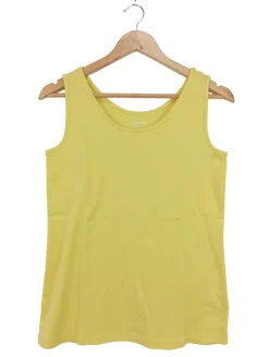 Basic Top                            Größe                36