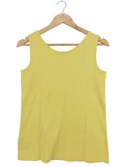 Basic Top                            Größe                36