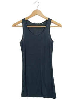 Basic Top                            Größe                36