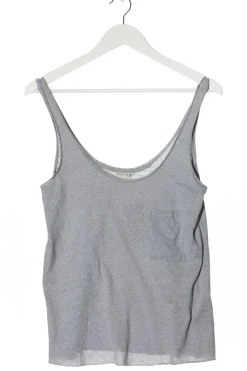 Basic Top                            Größe                36