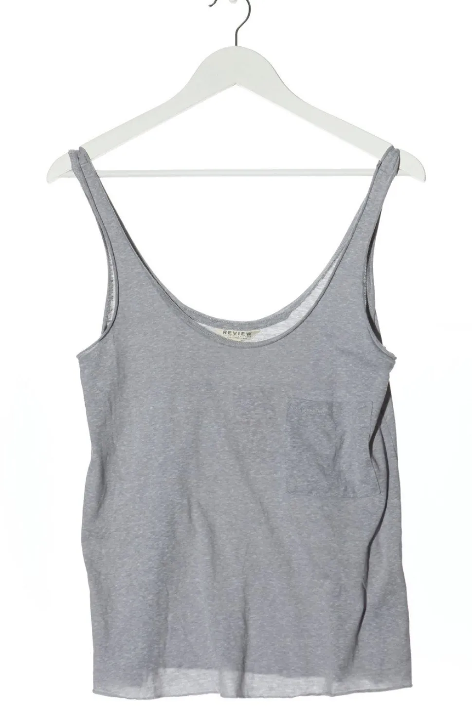 Basic Top Größe 36