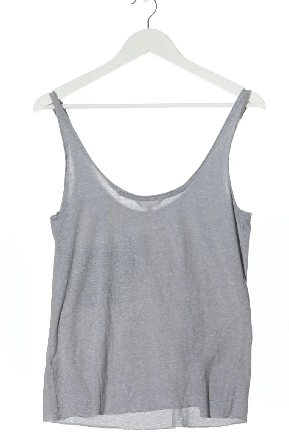 Basic Top Größe 36