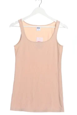 Basic Top                            Größe                38