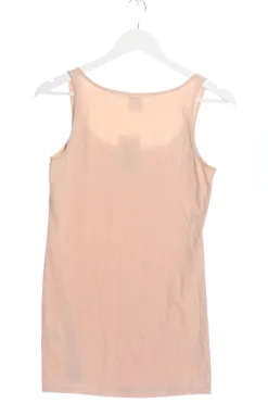 Basic Top                            Größe                38