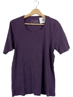 Basic Top                            Größe                40