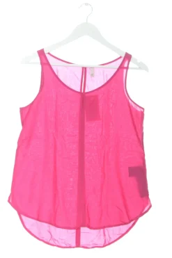 Basic Top                            Größe                38