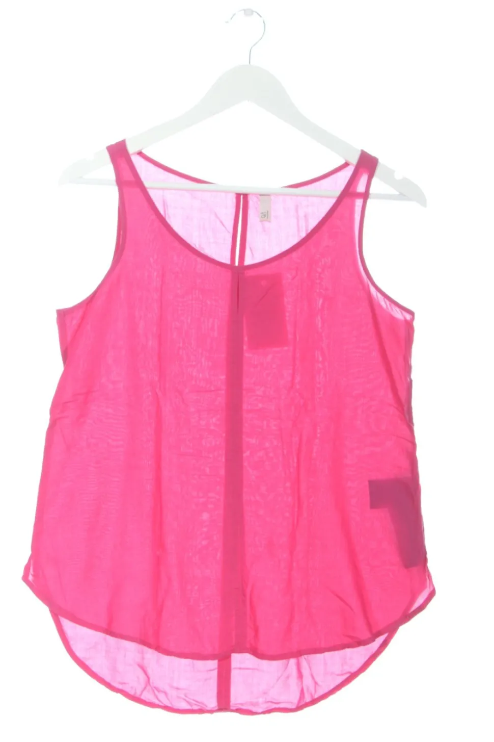 Basic Top Größe 38