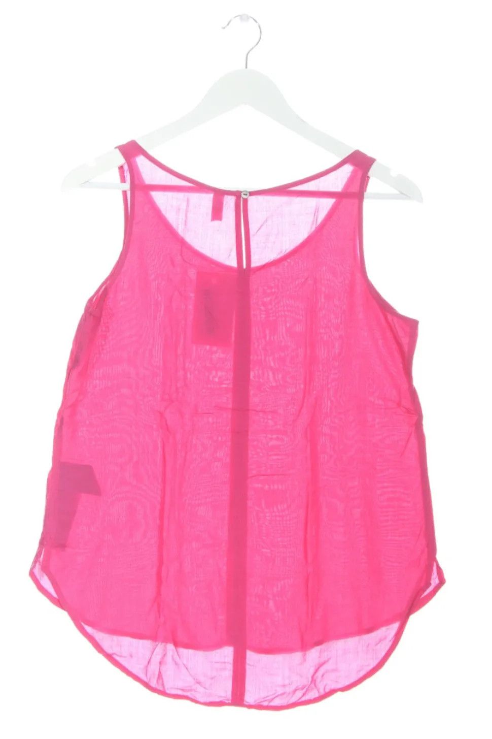 Basic Top Größe 38