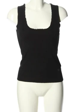 Basic Top                            Größe                36