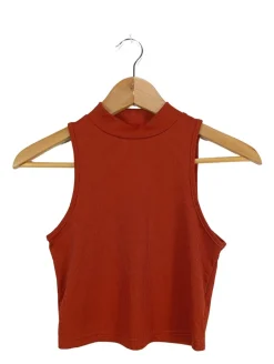 Basic Top                            Größe                36