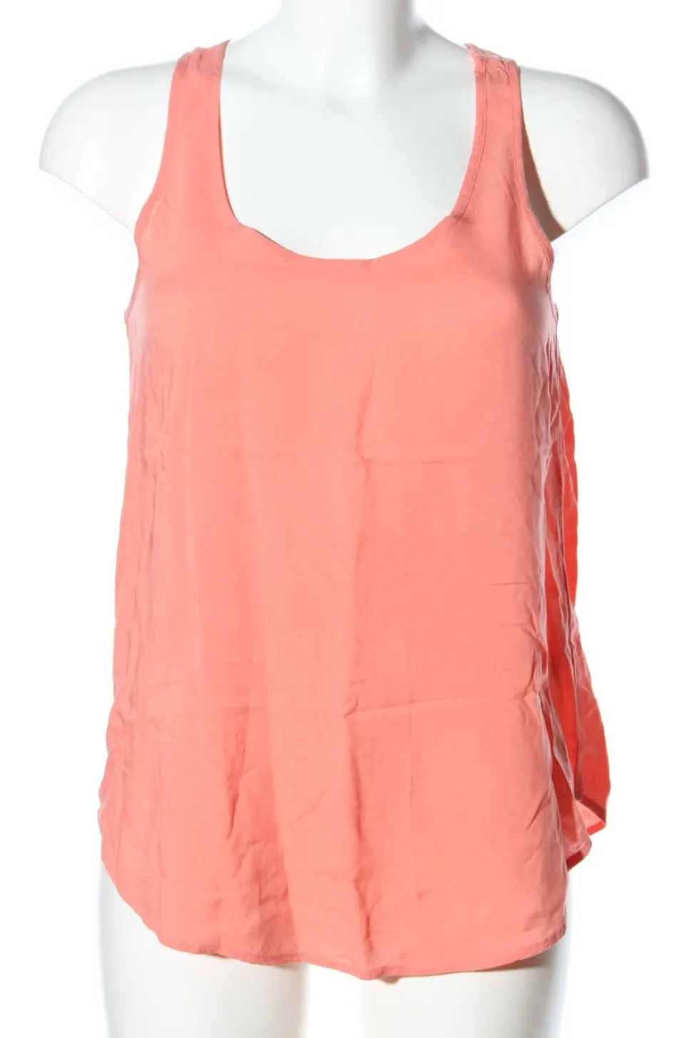 Basic Top Größe 36