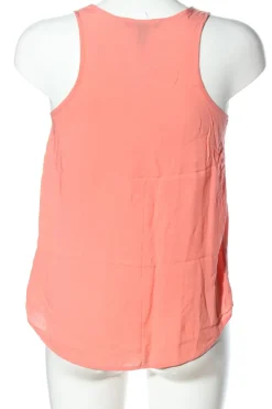 Basic Top                            Größe                36