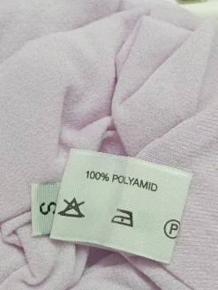 Basic Top                            Größe                36