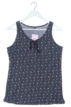 Basic Top                            Größe                38