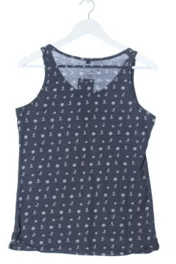 Basic Top                            Größe                38