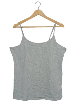 Basic Top                            Größe                48