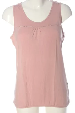 Basic Top                            Größe                38