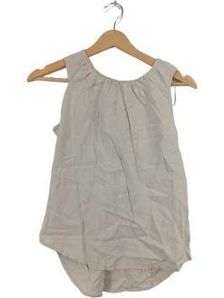 Basic Top                            Größe                34