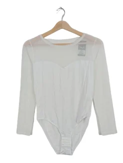 Basic-Body                            Größe                38