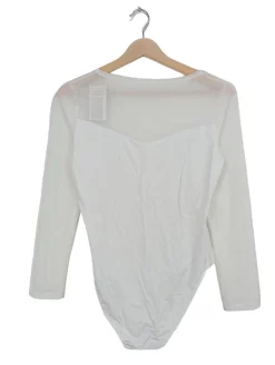 Basic-Body                            Größe                38