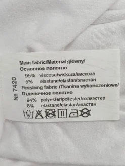 Basic-Body Größe 38