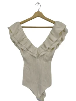 Basic-Body                            Größe                36