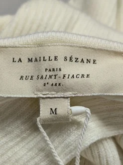 Basic-Body                            Größe                36