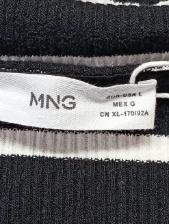 Basic-Body                            Größe                40