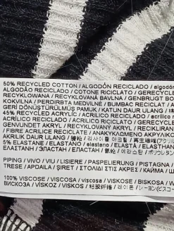 Basic-Body                            Größe                40